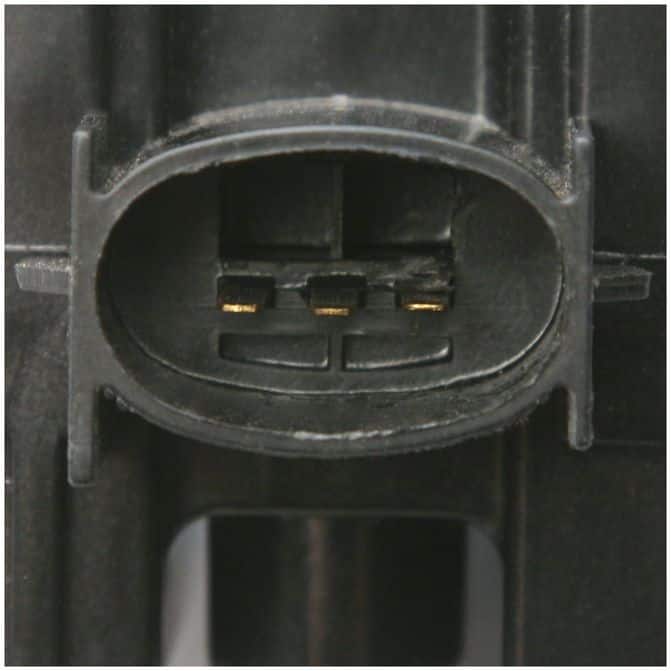 DLP DELPHI GN10185