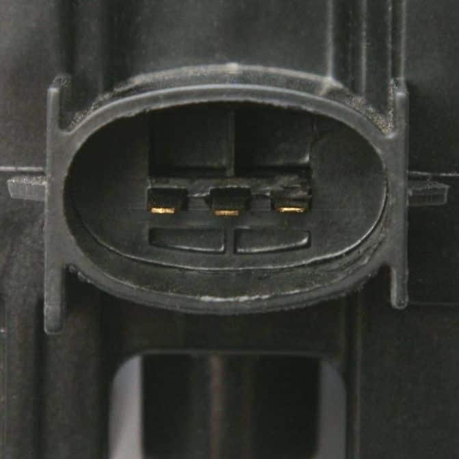 DLP DELPHI GN10185