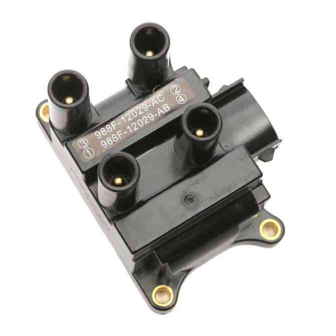 DLP DELPHI GN10185