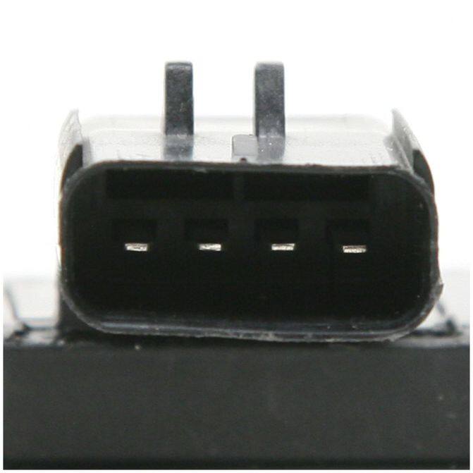DLP DELPHI GN10186