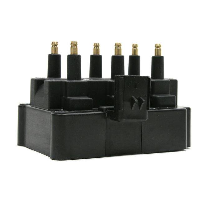 DLP DELPHI GN10186