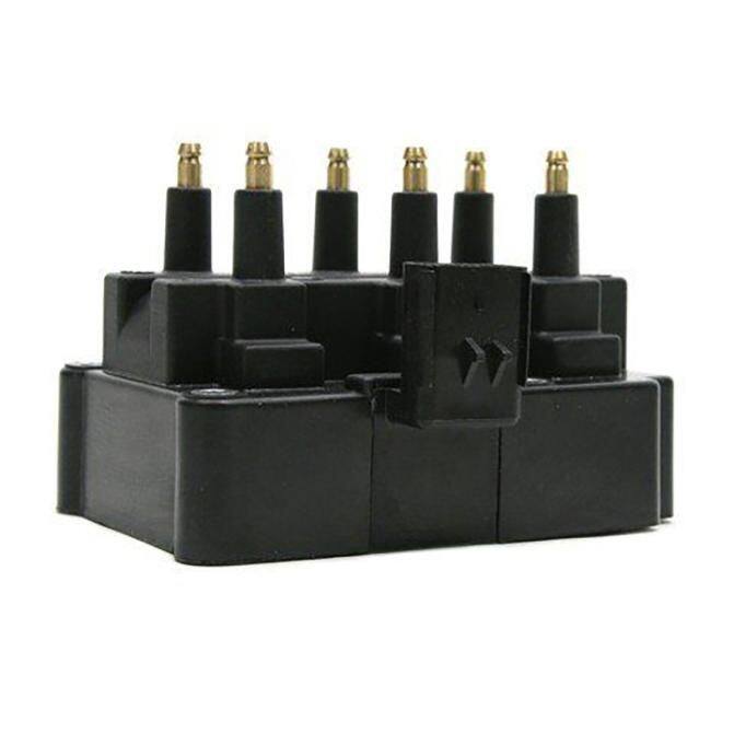 DLP DELPHI GN10186