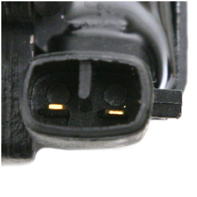 DLP DELPHI GN10187