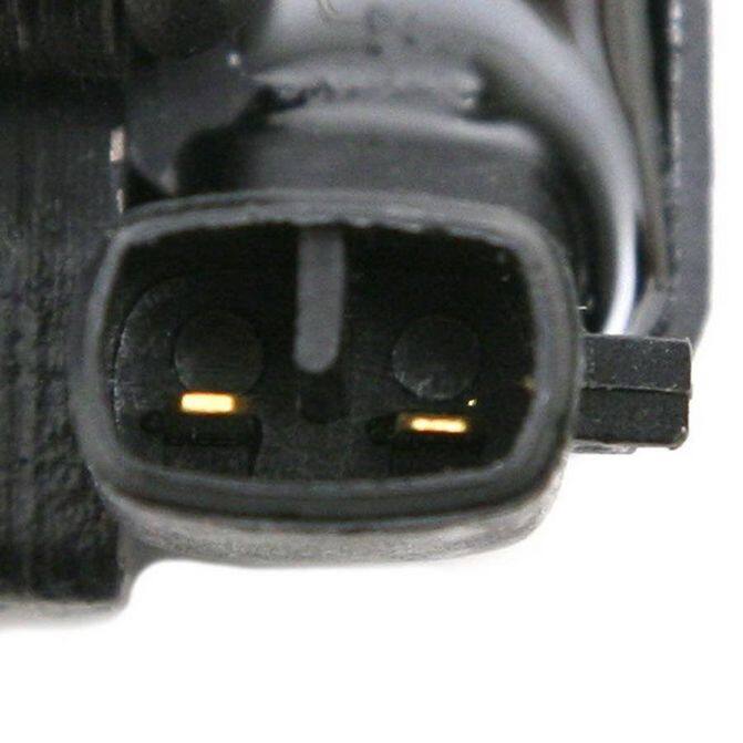 DLP DELPHI GN10187
