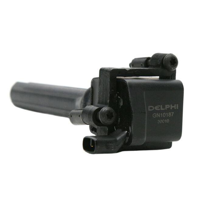 DLP DELPHI GN10187