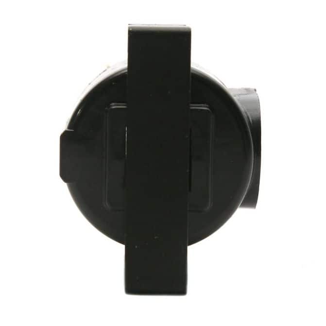 DLP DELPHI GN10189