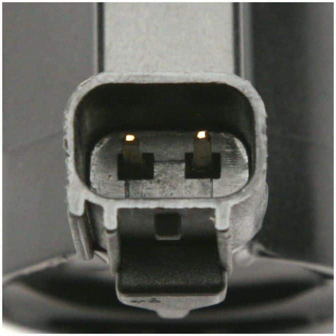 DLP DELPHI GN10193