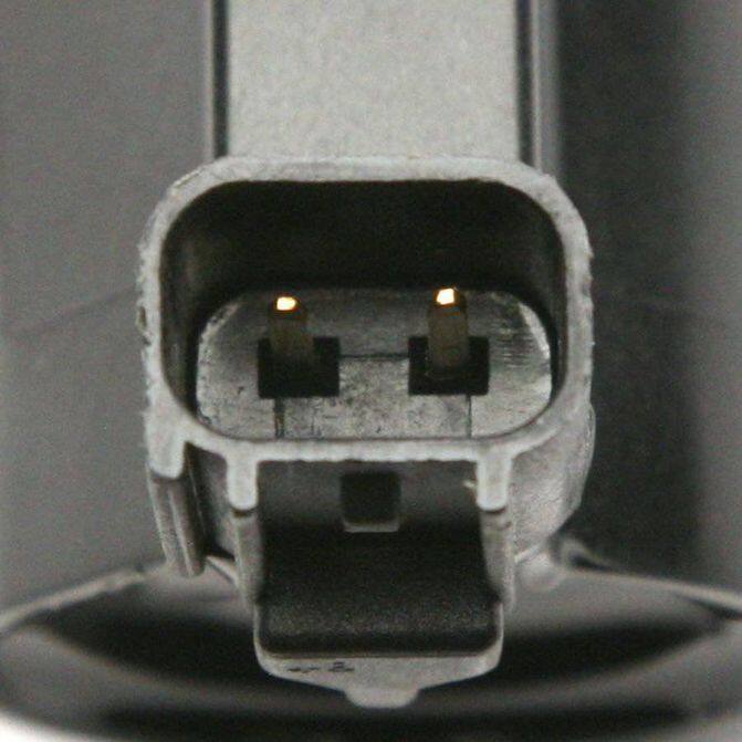 DLP DELPHI GN10193