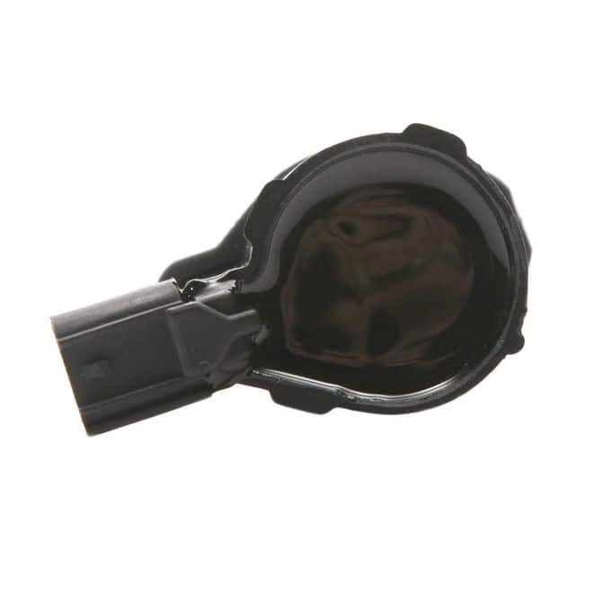 DLP DELPHI GN10193