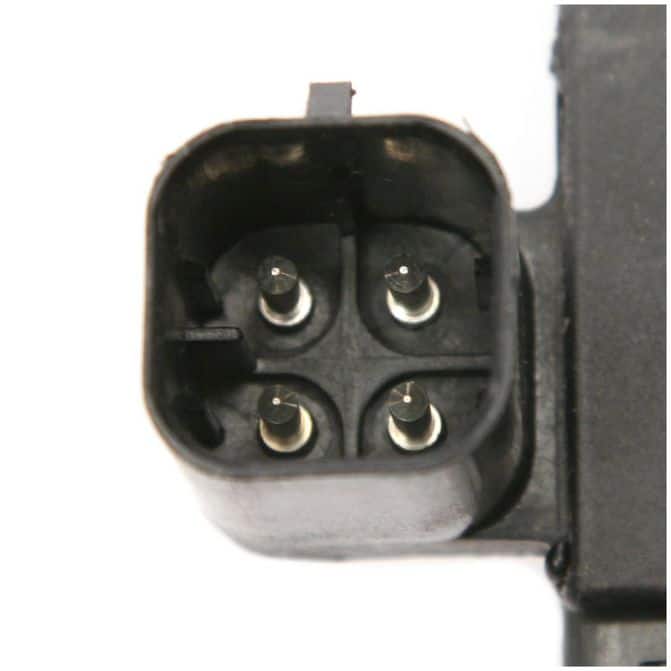 DLP DELPHI GN10213