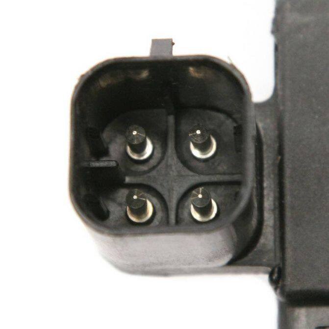 DLP DELPHI GN10213