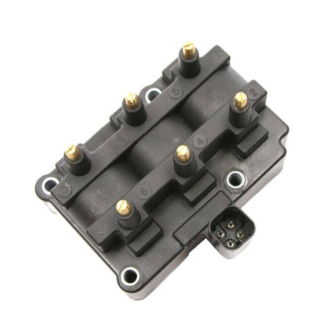 DLP DELPHI GN10213