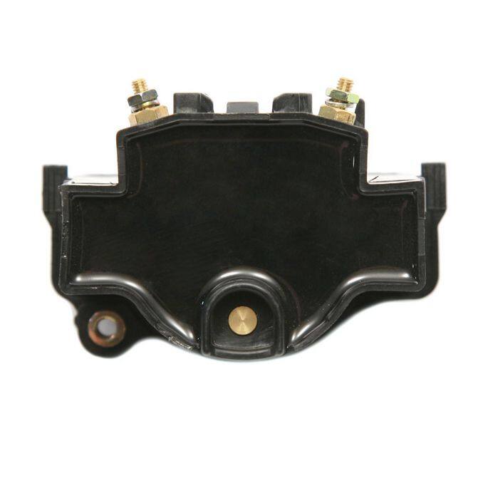 DLP DELPHI GN10215