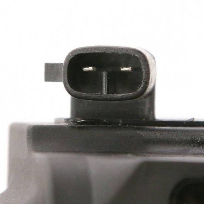 DLP DELPHI GN10218