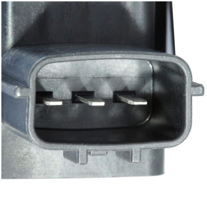 DLP DELPHI GN10219