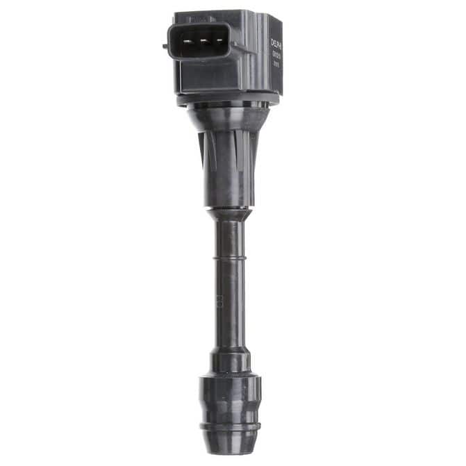 DLP DELPHI GN10219