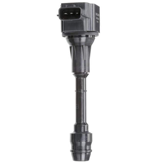 DLP DELPHI GN10219