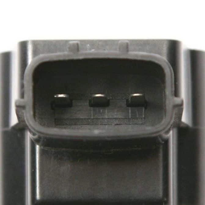 DLP DELPHI GN10219