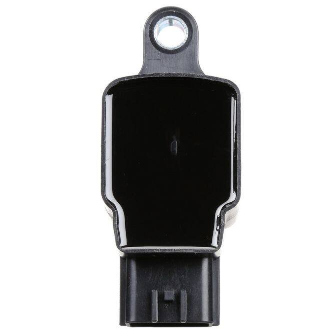 DLP DELPHI GN10219