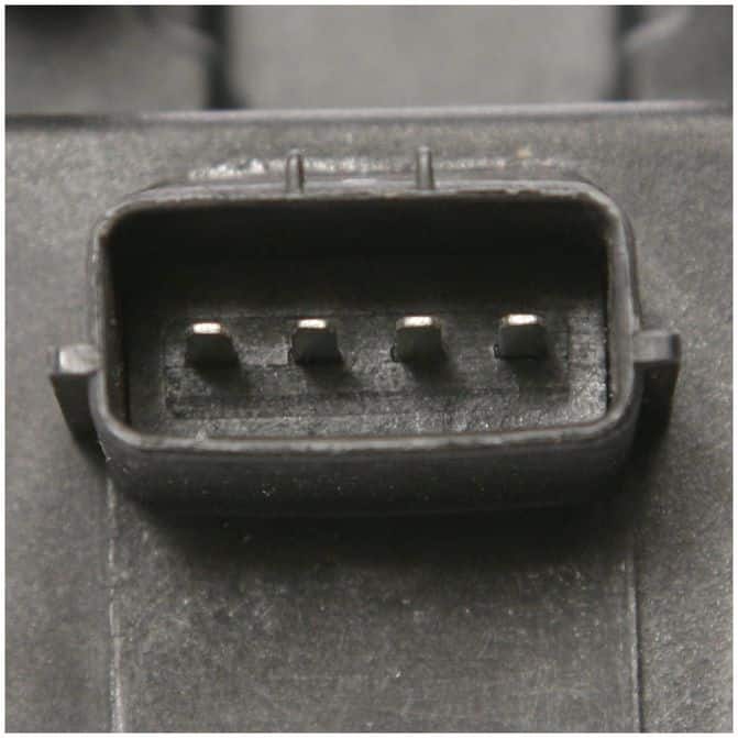 DLP DELPHI GN10220