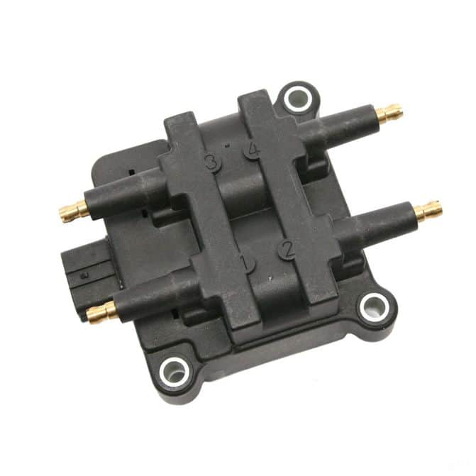 DLP DELPHI GN10220