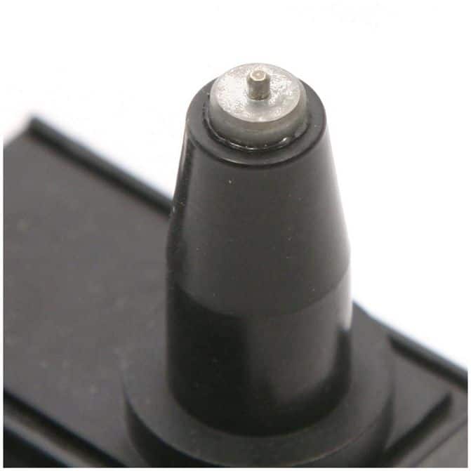 DLP DELPHI GN10221
