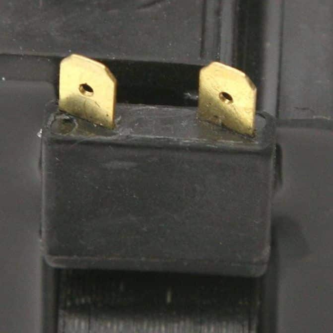 DLP DELPHI GN10221