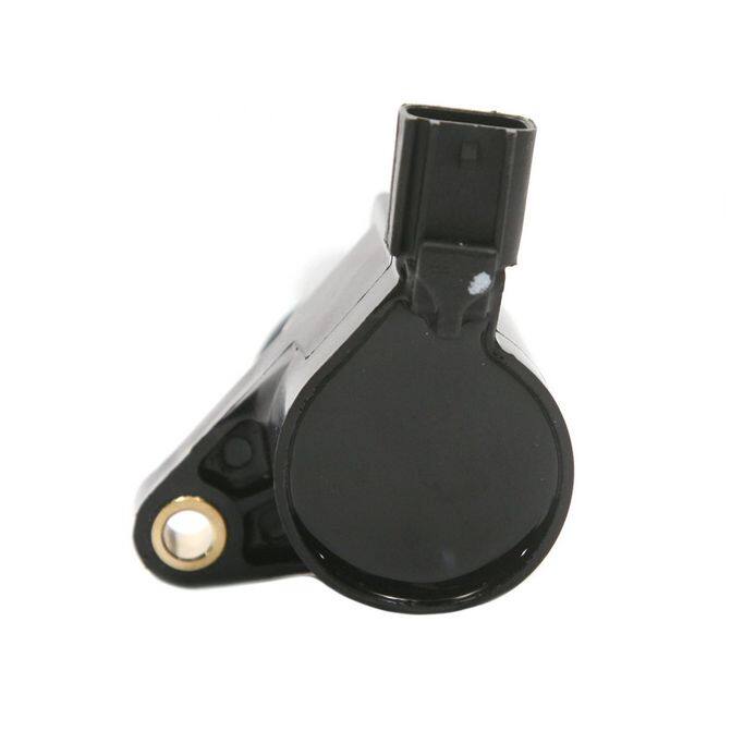 DLP DELPHI GN10226