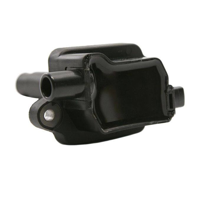 DLP DELPHI GN10228