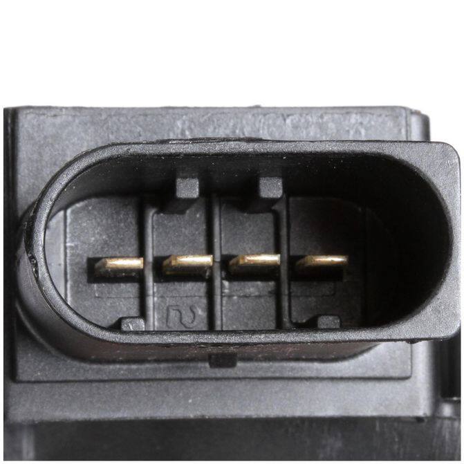 DLP DELPHI GN10232