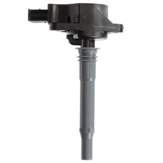 DLP DELPHI GN10232