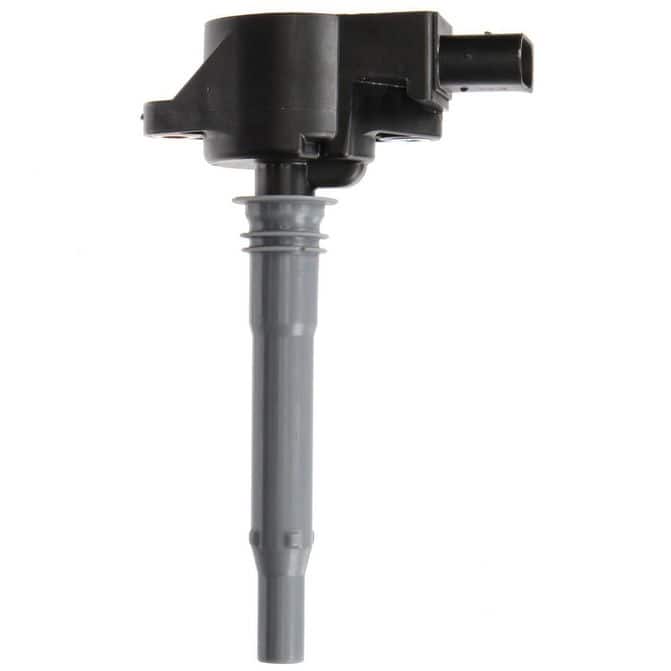 DLP DELPHI GN10232
