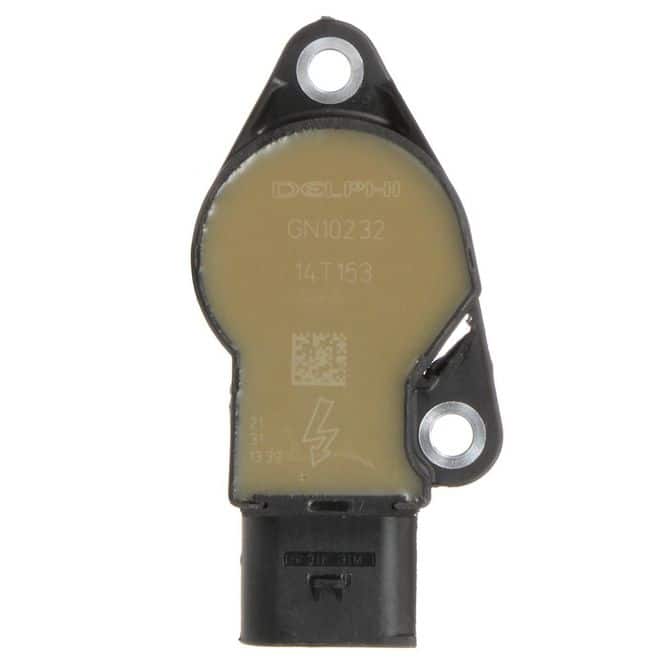 DLP DELPHI GN10232
