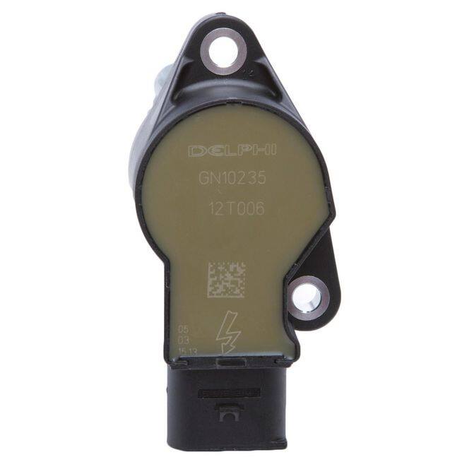DLP DELPHI GN10235