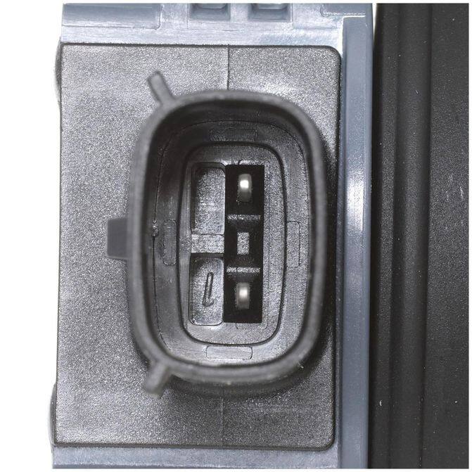 DLP DELPHI GN10237