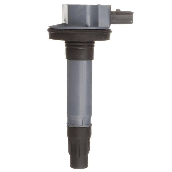 DLP DELPHI GN10237