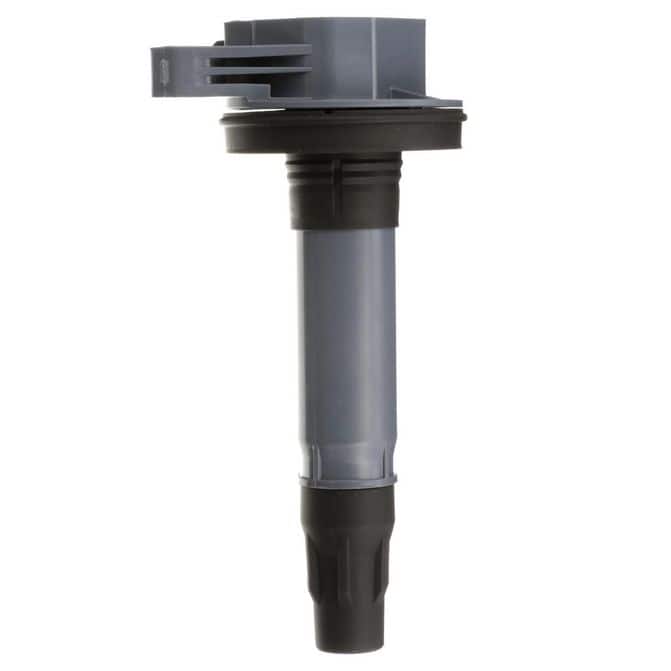DLP DELPHI GN10237
