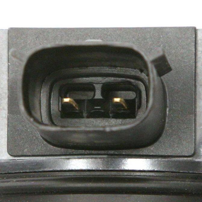 DLP DELPHI GN10237