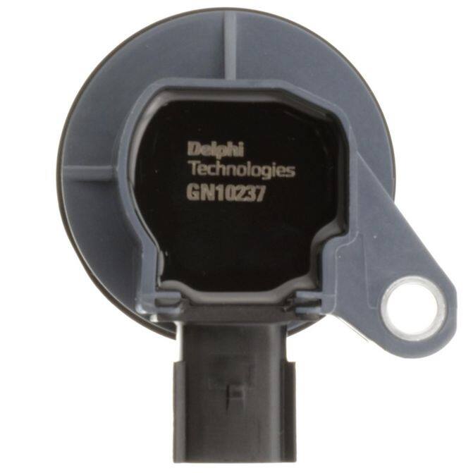 DLP DELPHI GN10237