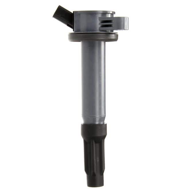 DLP DELPHI GN10238