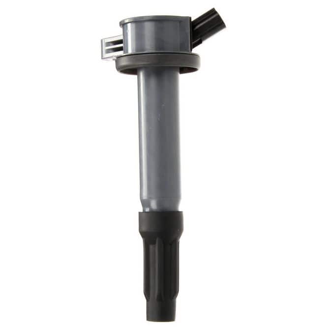 DLP DELPHI GN10238