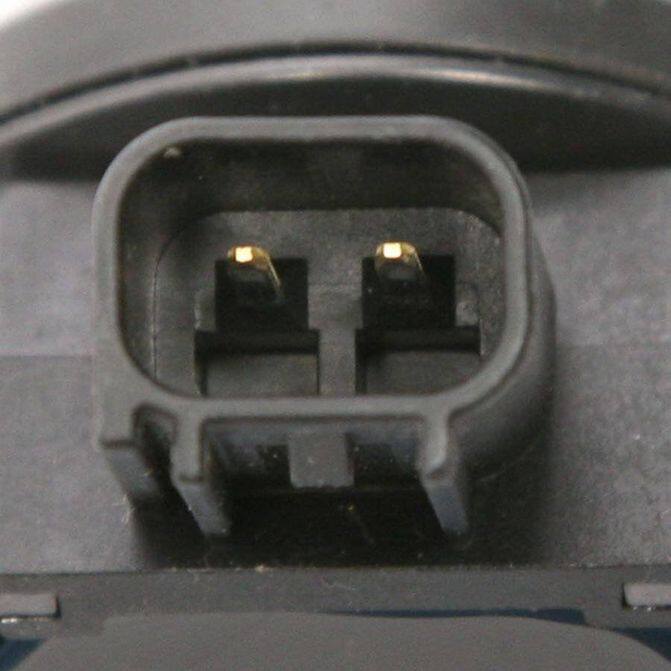 DLP DELPHI GN10238
