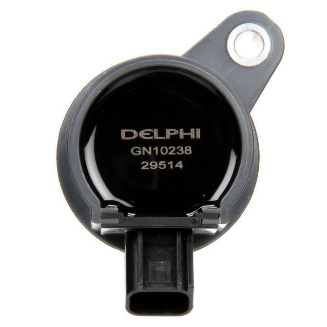 DLP DELPHI GN10238