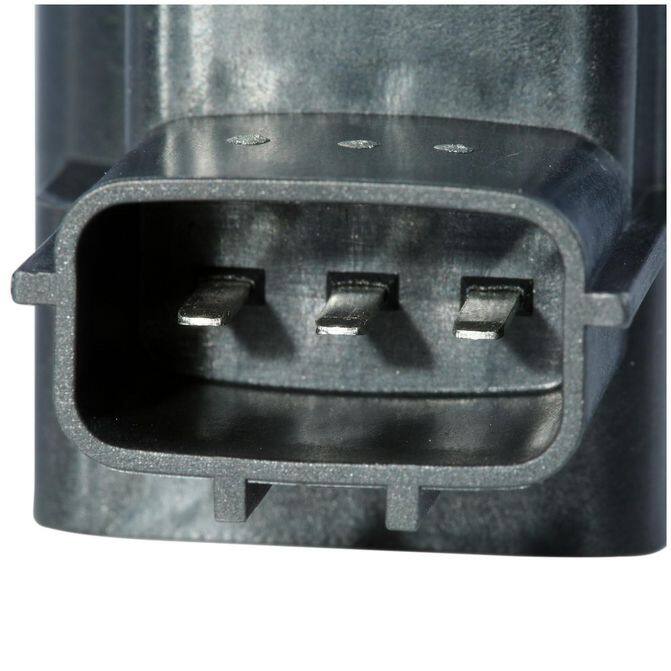 DLP DELPHI GN10241