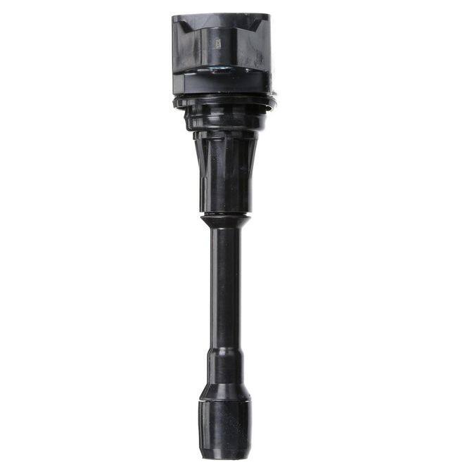 DLP DELPHI GN10241