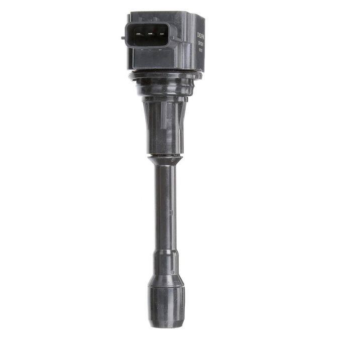 DLP DELPHI GN10241