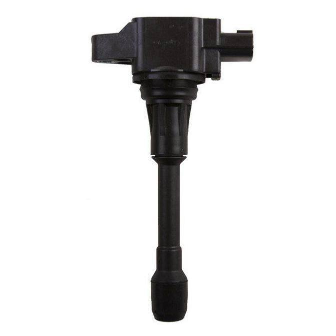 DLP DELPHI GN10241