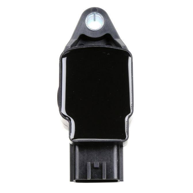 DLP DELPHI GN10241