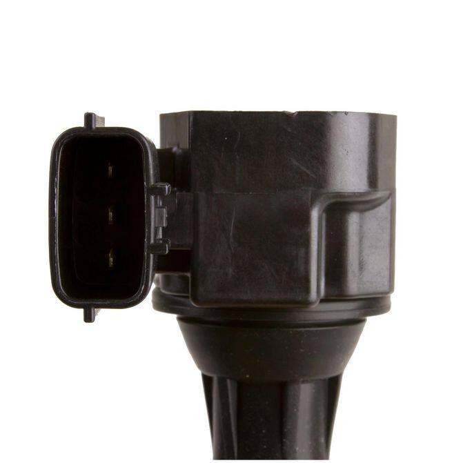DLP DELPHI GN10242