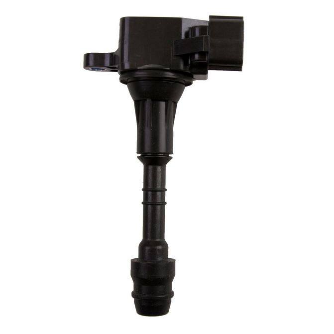 DLP DELPHI GN10242